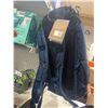 Image 5 : Eberlestock Little Trick Pack Blue Cobalt
