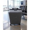 Image 1 : DELESEY Hard Shell Luggage Suitcase