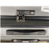 Image 5 : DELESEY Hard Shell Luggage Suitcase