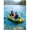 Image 1 : Tobin Sports Canyon Pro Inflatable Boat