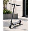 Image 1 : Phantom Go Go Electric Scooter