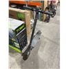Image 2 : Phantom Go Go Electric Scooter