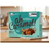 Image 1 : Vachon Ah Caramel Macchiato Cakes 1kg - 36 Cakes