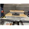 Image 3 : Snackle Box Plastic Storage Containers with cutting board lid