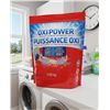 Image 1 : Oxi Power Laundry Detergent Pods 3.08 kg