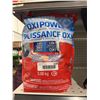 Image 2 : Oxi Power Laundry Detergent Pods 3.08 kg