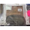 Image 4 : Tactical Gear Lot: Mesh, Sling, Pouches