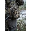 Image 1 : Doppelganger Padded Accessory Pouch, Large