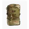 Image 1 : Eberlestock 2L Standard Pouch Multicam