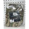 Image 2 : Eberlestock 2L Standard Pouch Multicam