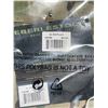 Image 3 : Eberlestock 2L Standard Pouch Multicam
