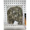 Image 4 : Eberlestock 2L Standard Pouch Multicam