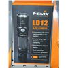 Image 10 : Fenix Flashlight and Accessories Set