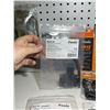 Image 5 : Fenix Flashlight and Accessories Set