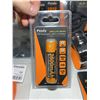 Image 6 : Fenix Flashlight and Accessories Set
