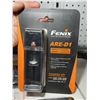 Image 9 : Fenix Flashlight and Accessories Set