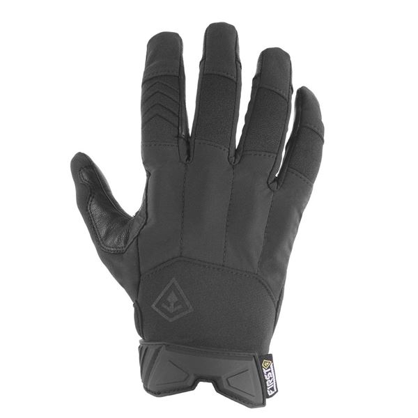 First Tactical Women's Hard Knuckle Gloves