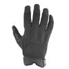 Image 1 : First Tactical Women's Hard Knuckle Gloves