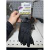 Image 3 : First Tactical Women's Hard Knuckle Gloves