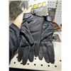 Image 4 : First Tactical Women's Hard Knuckle Gloves