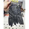 Image 5 : First Tactical Women's Hard Knuckle Gloves