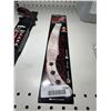 Image 2 : Silky ZÃœBAT Professional 270mm Saw Blade
