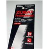Image 4 : Silky ZÃœBAT Professional 270mm Saw Blade