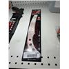 Image 5 : Silky ZÃœBAT Professional 270mm Saw Blade