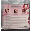 Image 3 : House of Hur Moist Ampoule Blusher Trio