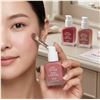 Image 1 : House of Hur Moist Ampoule Blusher Trio