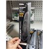 Image 3 : Lot of 4 - Silky PocketBoy Professional Saw Replacement Blades