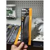 Image 4 : Lot of 4 - Silky PocketBoy Professional Saw Replacement Blades