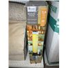 Image 2 : MESA Beverage Tower with Removable Ice Tube
