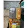 Image 3 : MESA Beverage Tower with Removable Ice Tube