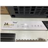 Image 2 : 24 Inch LED Under Cabinet Light Fixture