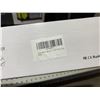 Image 5 : 24 Inch LED Under Cabinet Light Fixture
