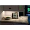 Image 1 : 24 Inch LED Under Cabinet Light Fixture