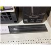 Image 3 : 24 Inch LED Under Cabinet Light Fixture