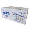Image 2 : Milkis Cream Soda Variety Pack 24 Cans x 250ml