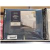 Image 2 : Comfy Bamboo World 4-Piece Queen Sheet Set **Pattern May Vary**