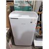 Image 2 : Frigidaire 3-in-1 Connected Portable Room Air Conditioner - FHPC142AA1