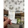 Image 3 : Sedona House 100% Polyester Leopard-Print F6l