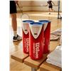 Image 1 : Wilson Championship 3 Cans
