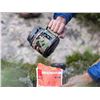 Image 1 : Jetboil Minimo 1L Personal Cooking System