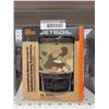 Image 2 : Jetboil Minimo 1L Personal Cooking System