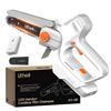 Image 1 : Litheli U20 Handy+ Cordless Mini Chainsaw