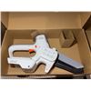 Image 4 : Litheli U20 Handy+ Cordless Mini Chainsaw
