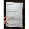 Image 5 : Litheli U20 Handy+ Cordless Mini Chainsaw