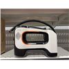 Image 2 : Litheli U20 Cordless Inflator