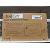 Image 3 : Litheli U20 Cordless Inflator